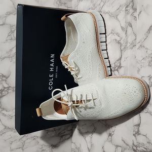 Cole Haan Men's Shoes